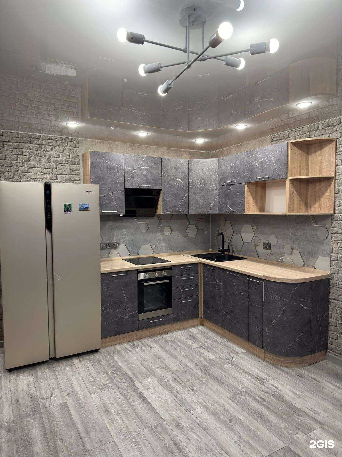 Отзывы на компанию МебельЭконом в Комсомольске-на-Амуре c фото