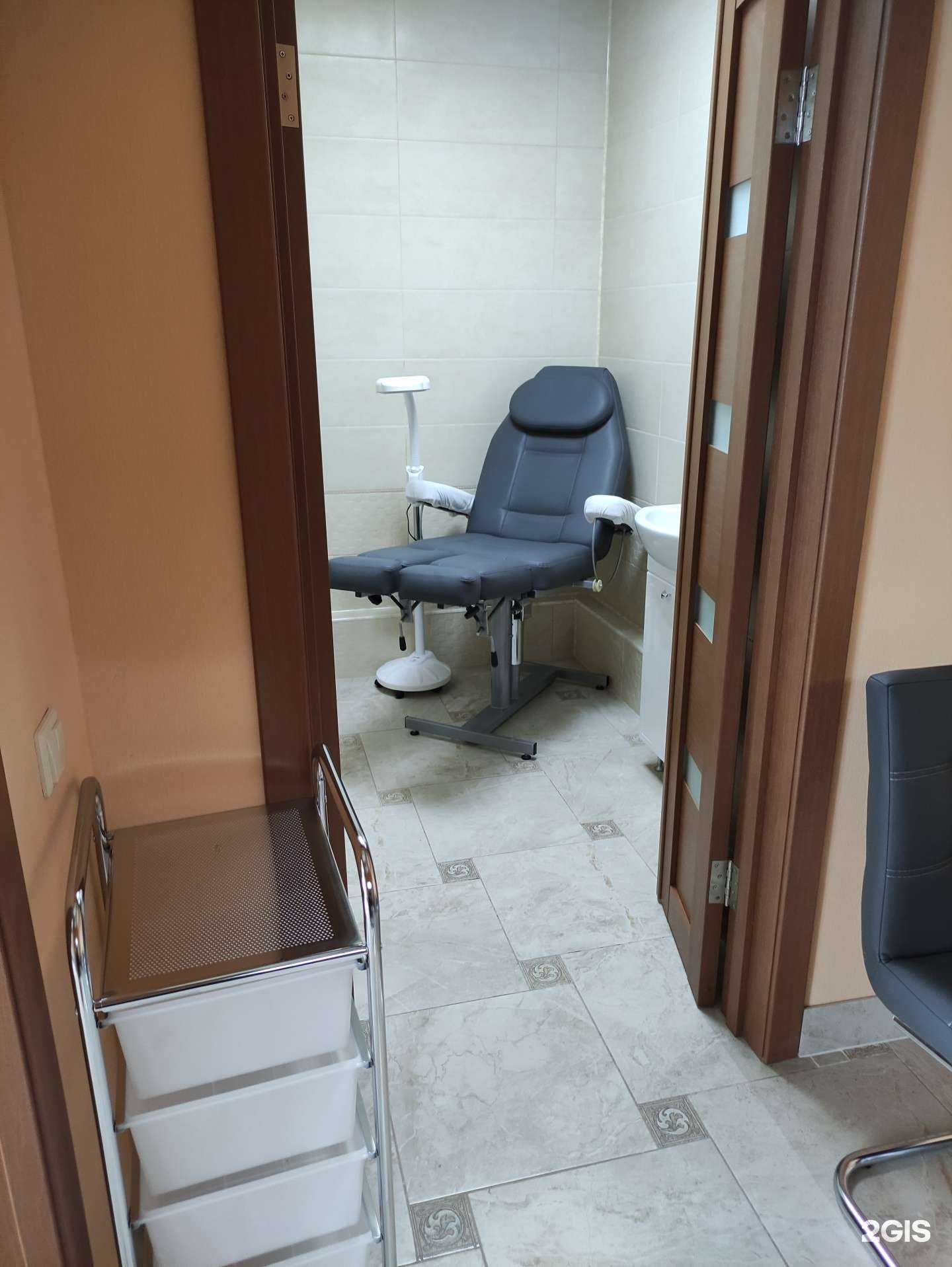 Отзывы на компанию Allure в Екатеринбурге c фото