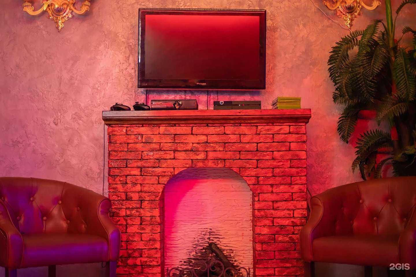 Отзывы на компанию Purple Haze в Новосибирске c фото