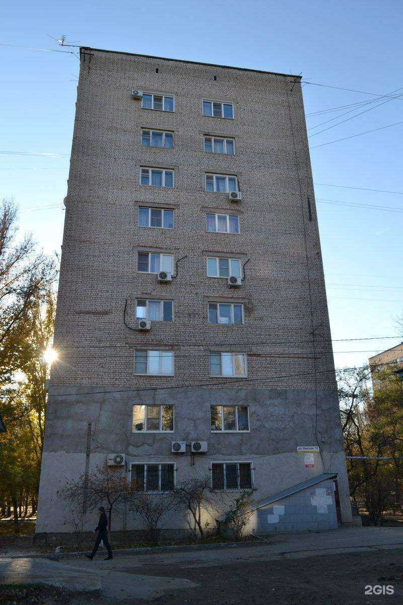 Отзывы на компанию Хозяин дома в г. Волгоград c фото