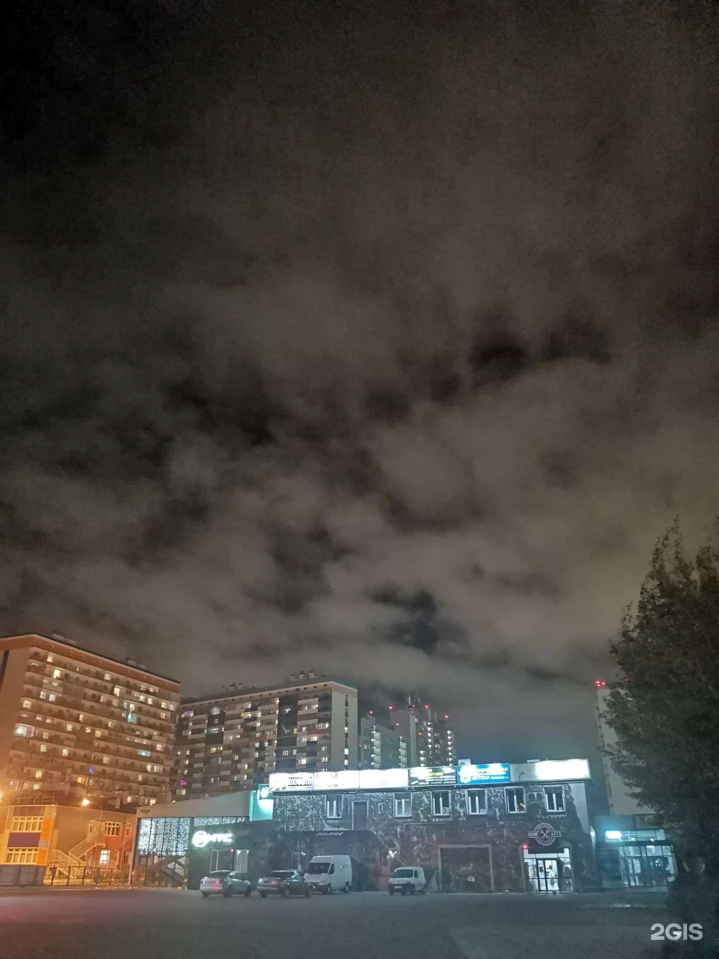 Отзывы на компанию Laserist в Красноярске c фото - фотография 2 из 2