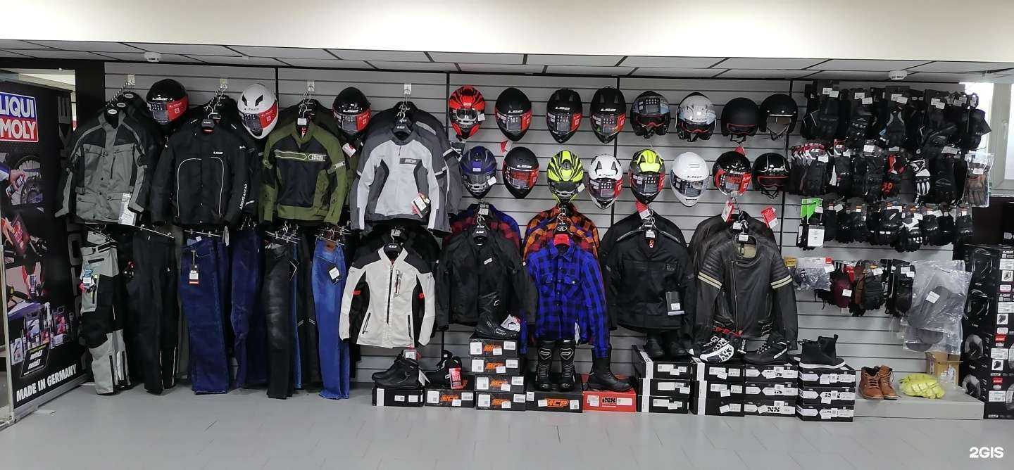 Отзывы на компанию Байкерz в г. Абакан c фото