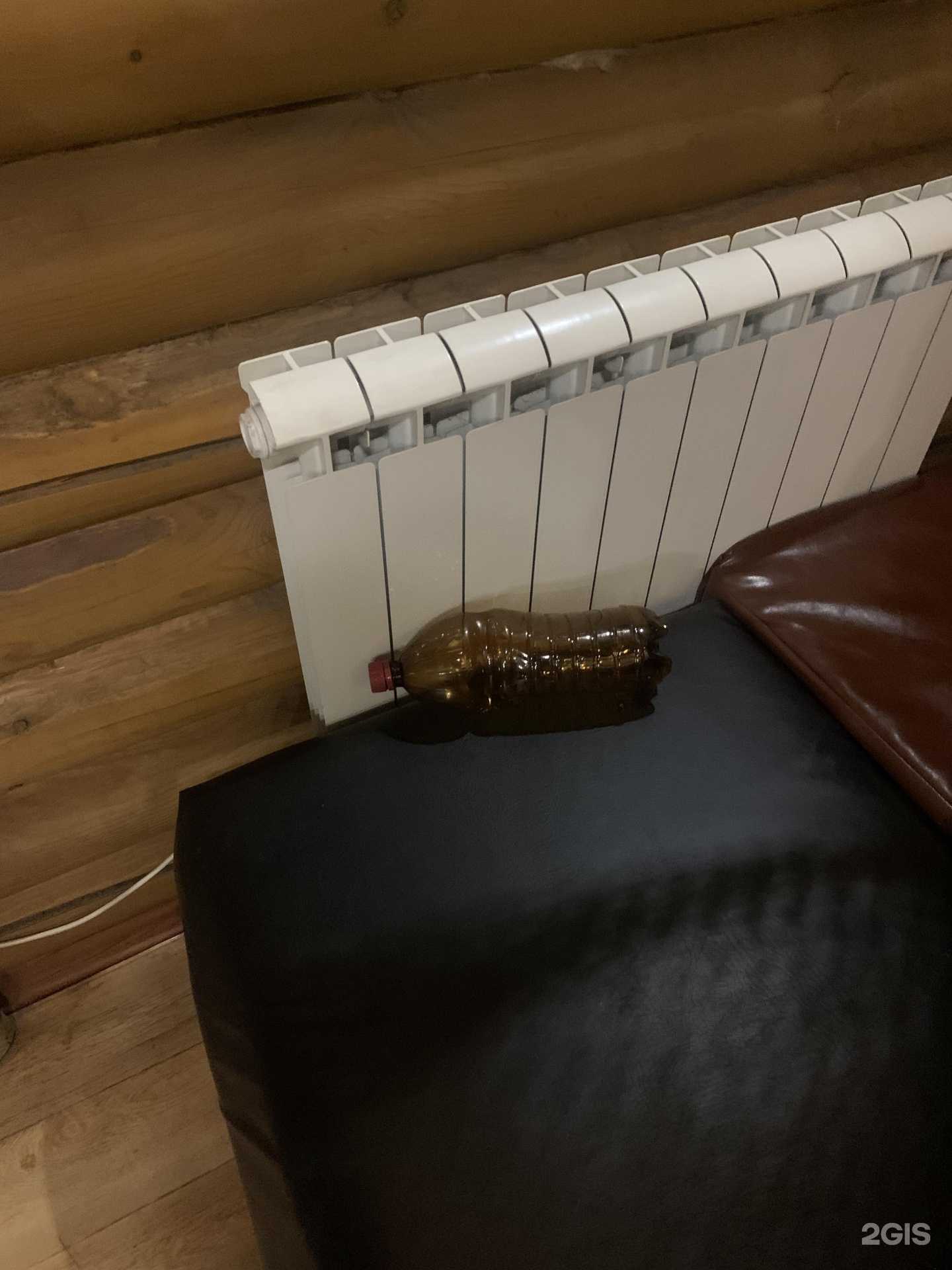 Отзывы на компанию Русская деревня в г. Кемерово c фото