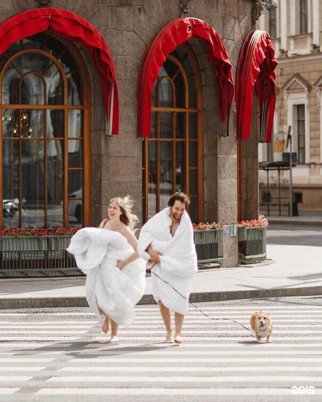 Отзывы на компанию Алеан в Ростове-на-Дону c фото