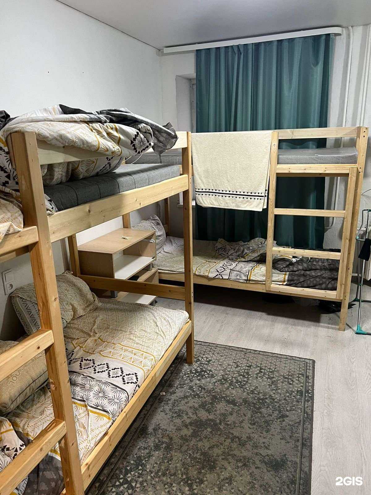 Отзывы на компанию Колосс в Уфе c фото