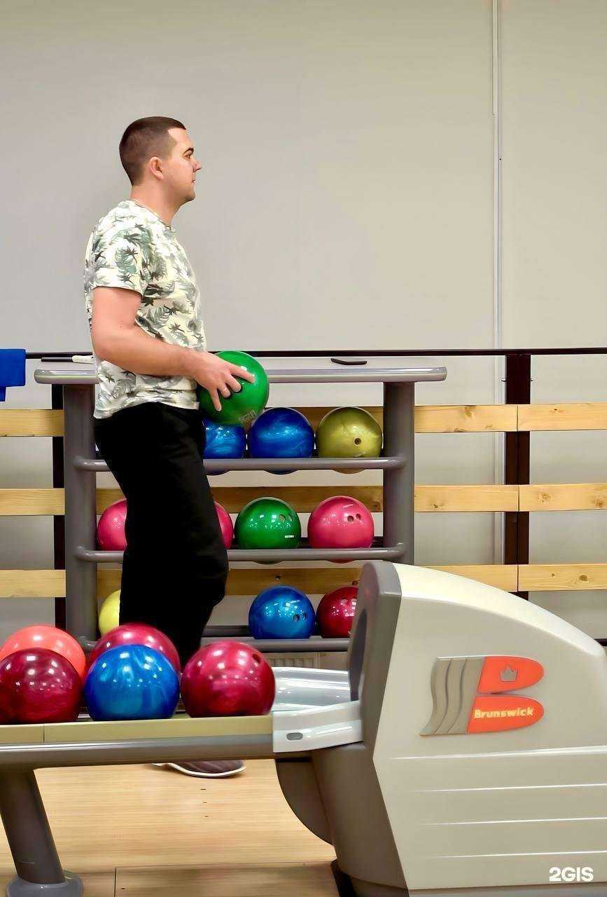 Отзывы на компанию Ретрик в г. Ялуторовск c фото