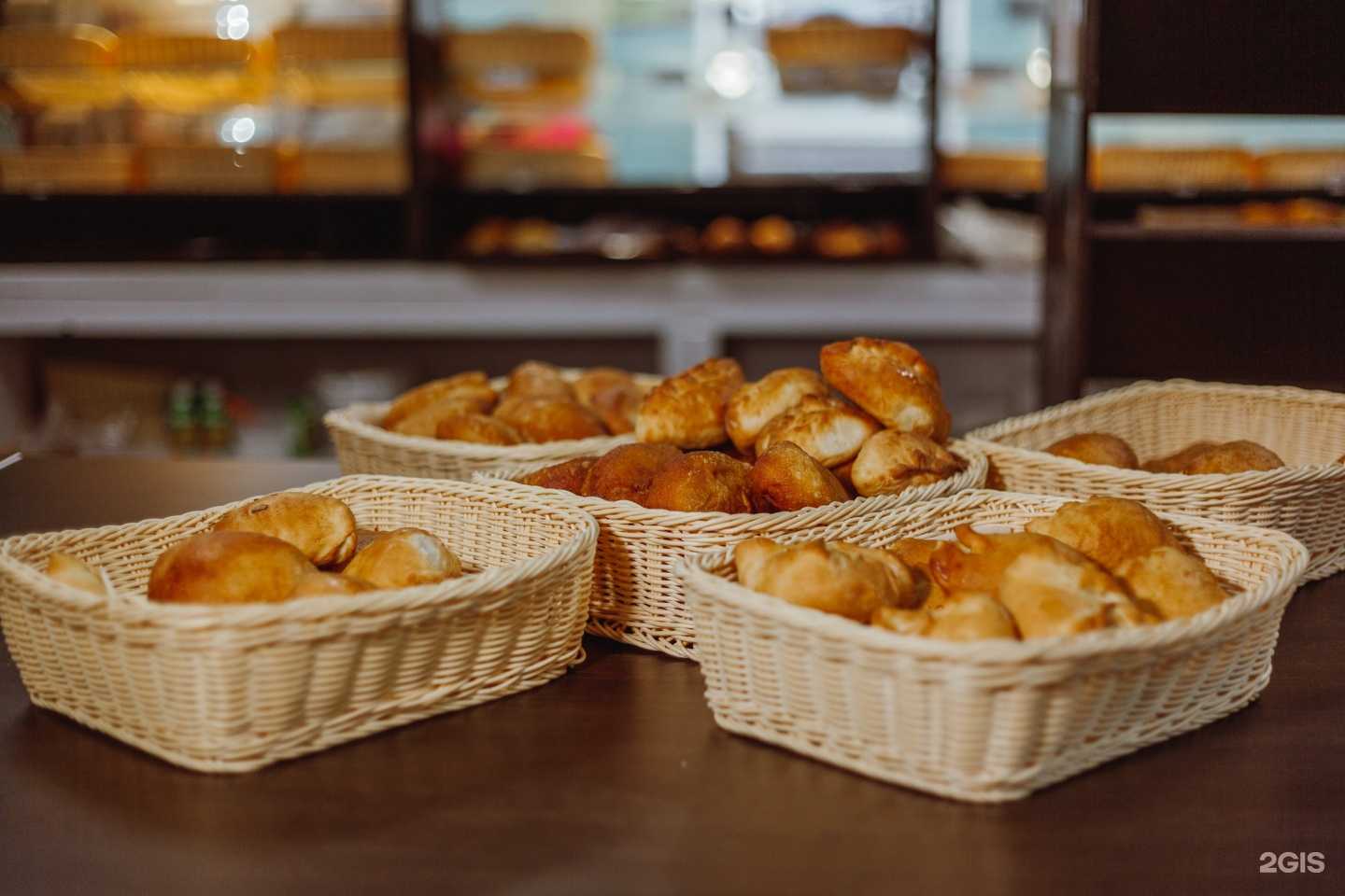 Отзывы на компанию Печкинъ в Нижнем Новгороде c фото