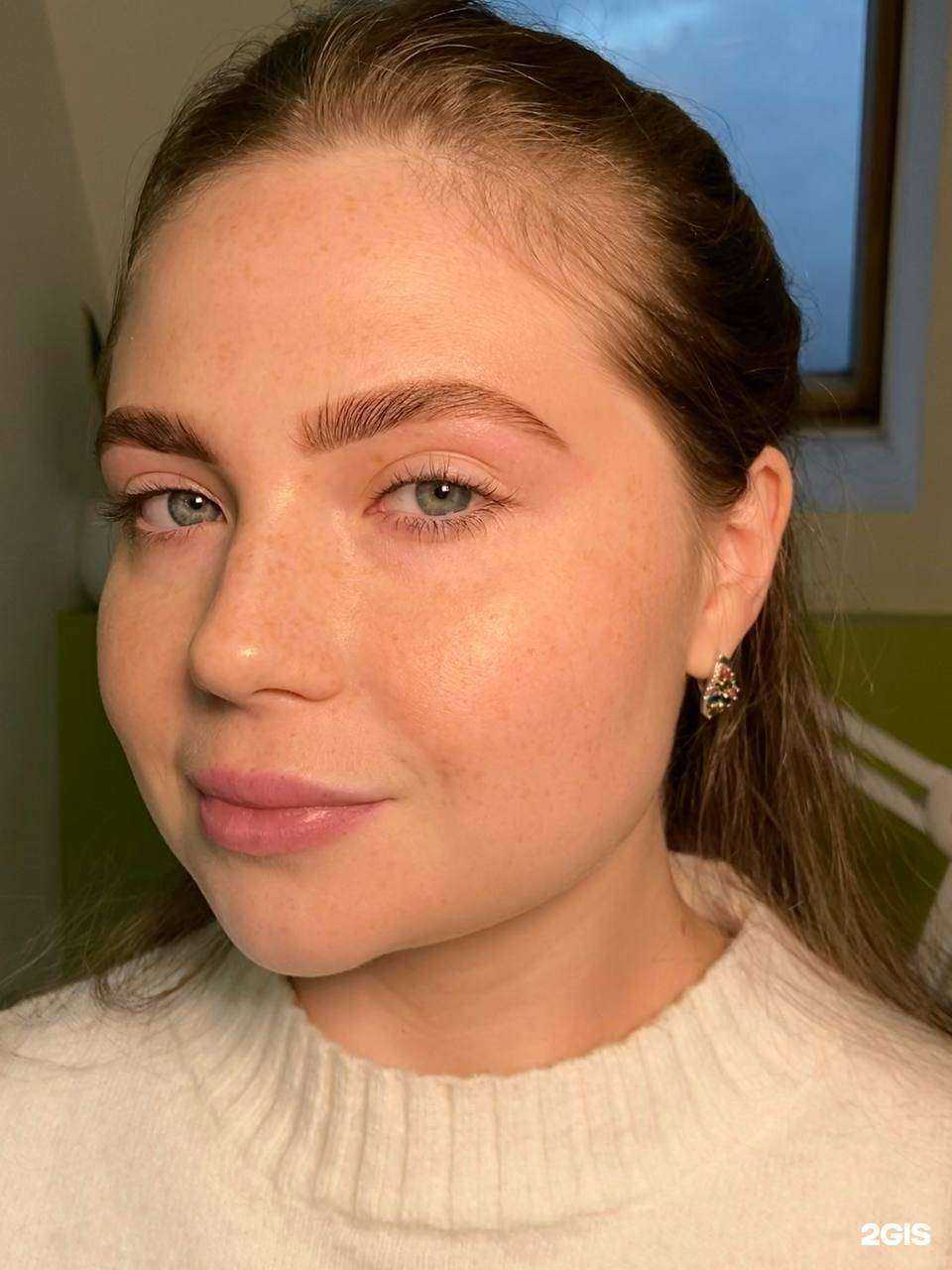 Отзывы на компанию YarKaya в г. Иркутск c фото