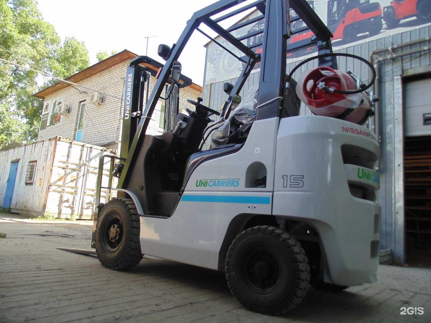 Отзывы на компанию Сервис24 в Самаре c фото