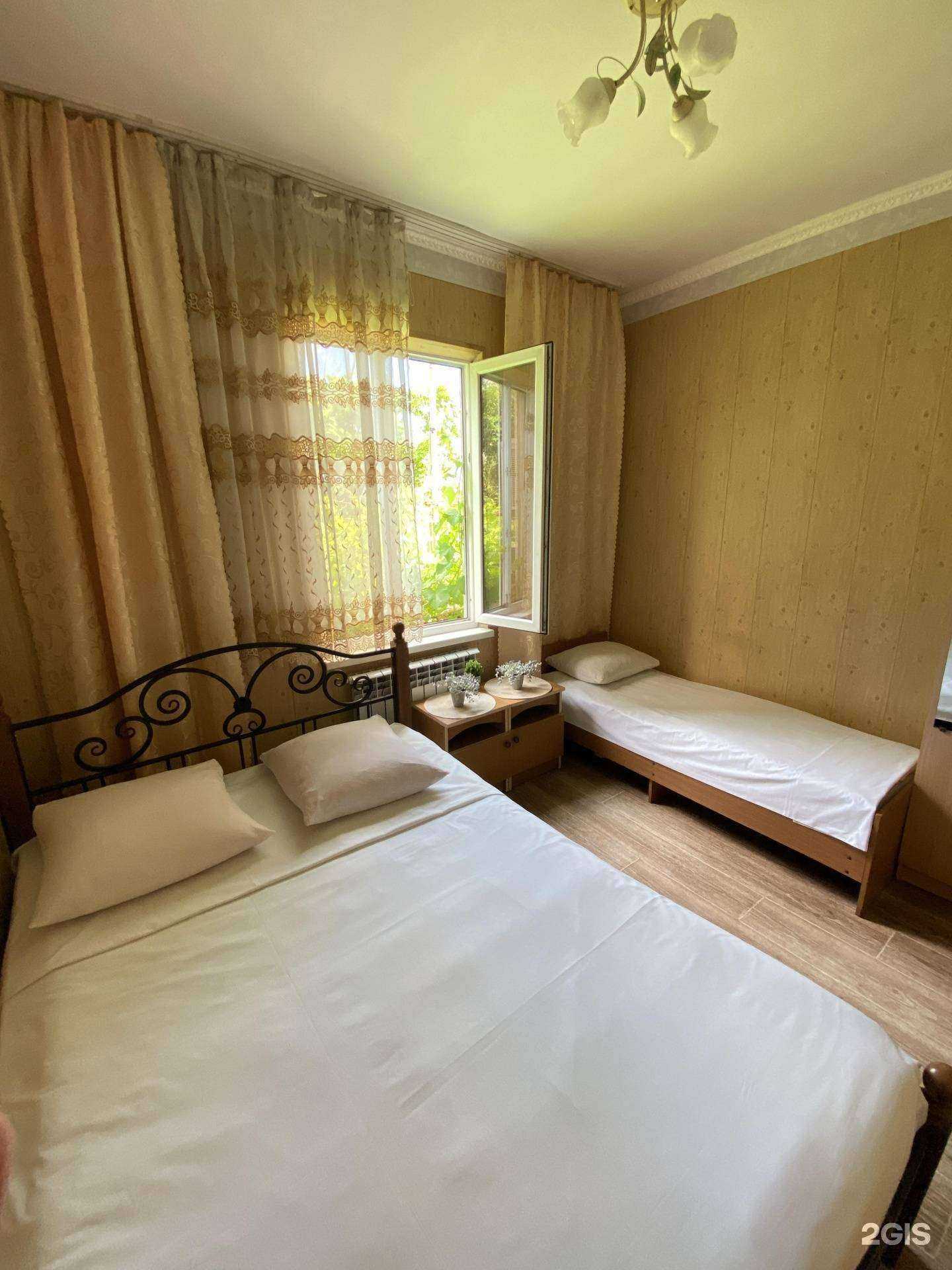 Отзывы на компанию Loo Home&Sea в г. Сочи c фото