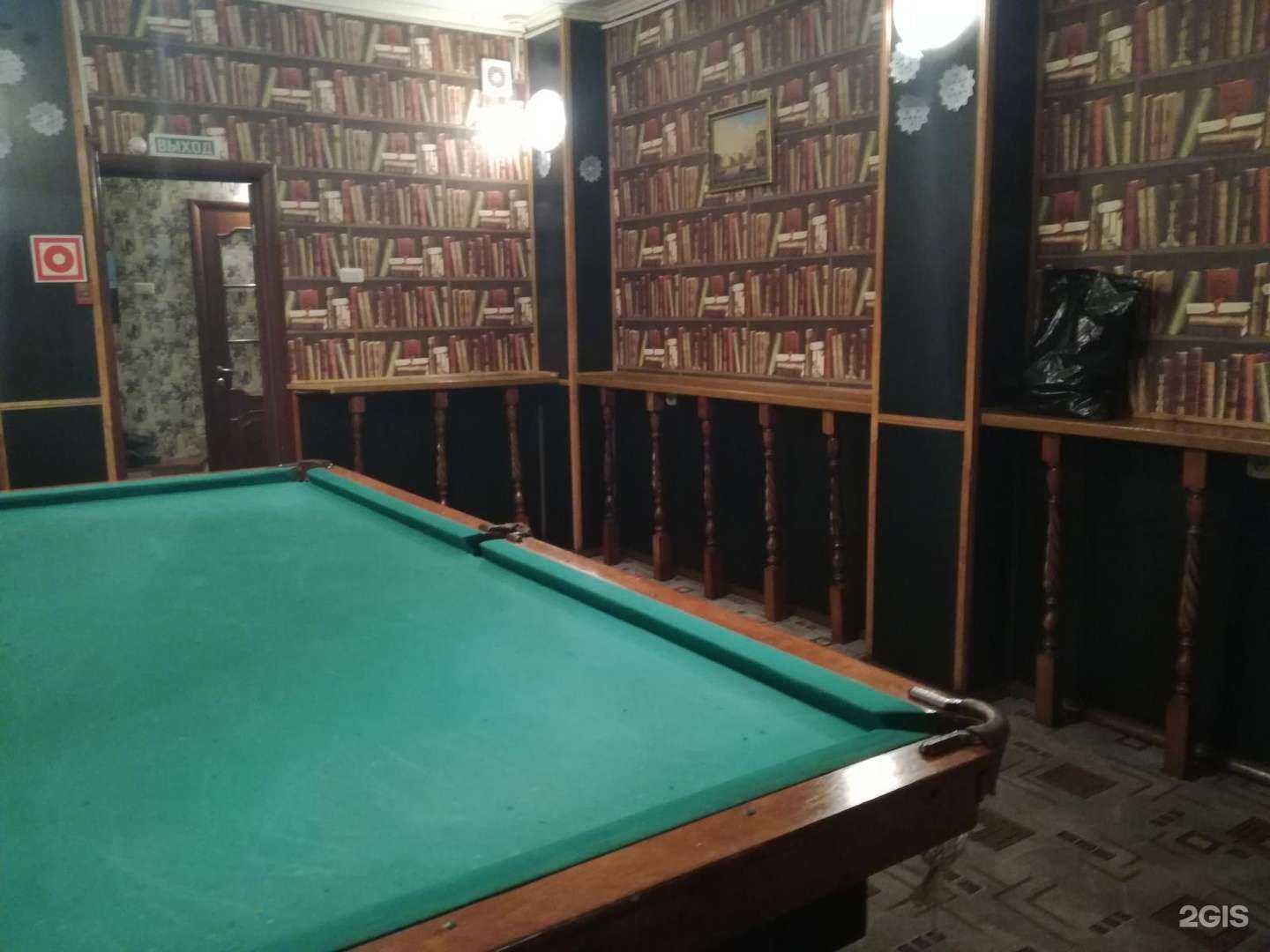 Отзывы на компанию Сауна в г. Челябинск c фото