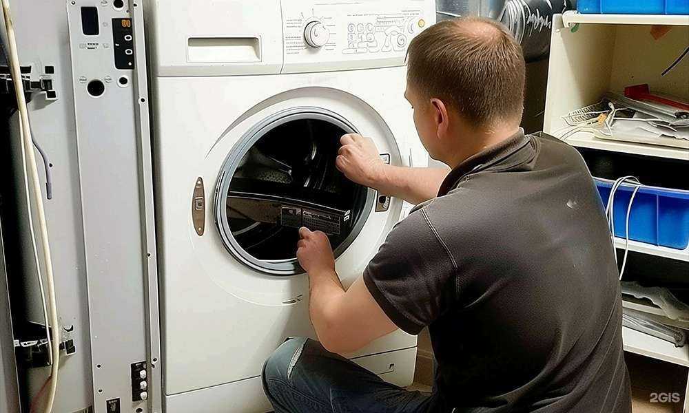 Отзывы на компанию Техно Ремонт в Владимире c фото