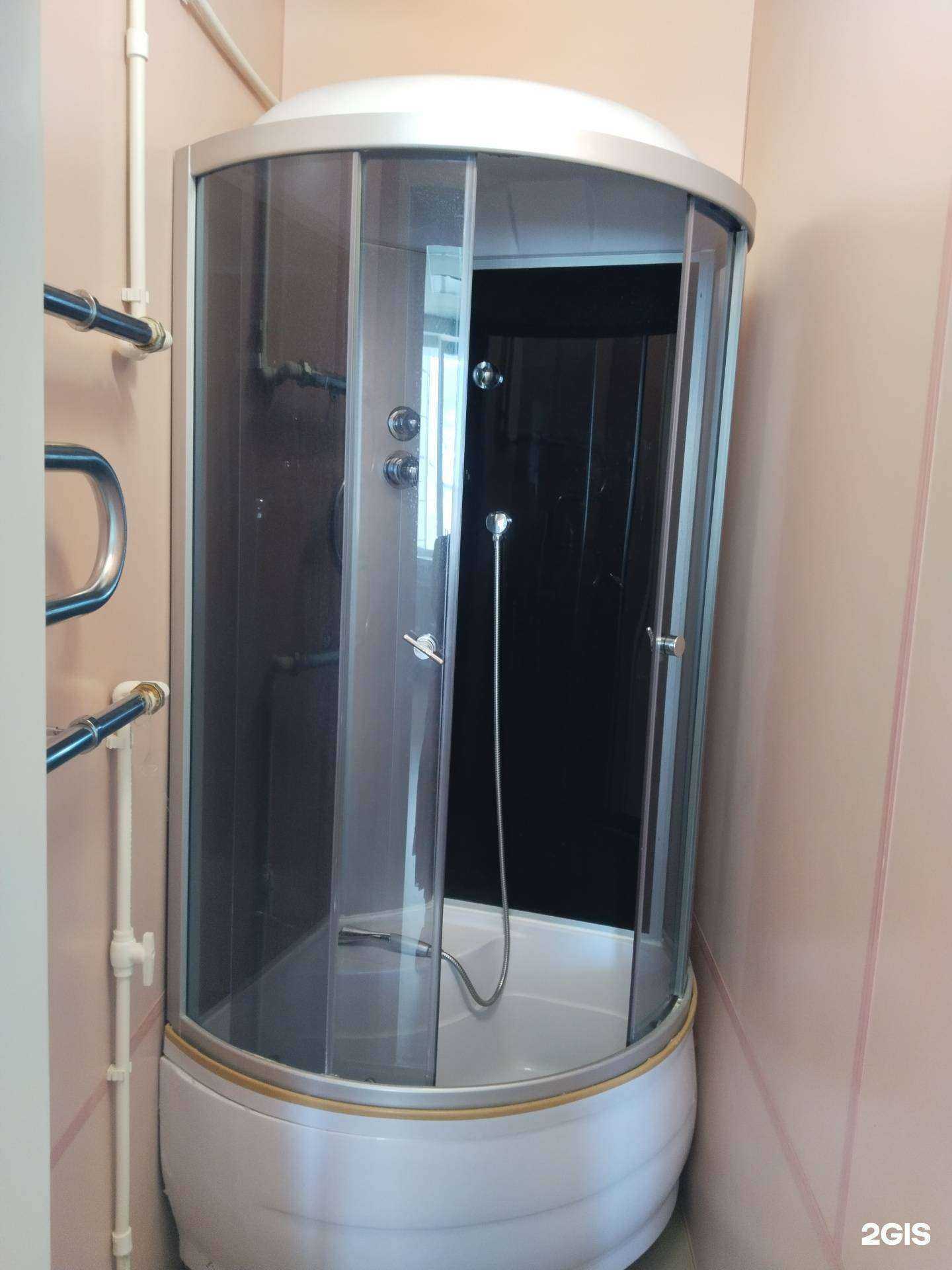 Отзывы на компанию Детская республиканская клиническая больница в Улан-Удэ c фото