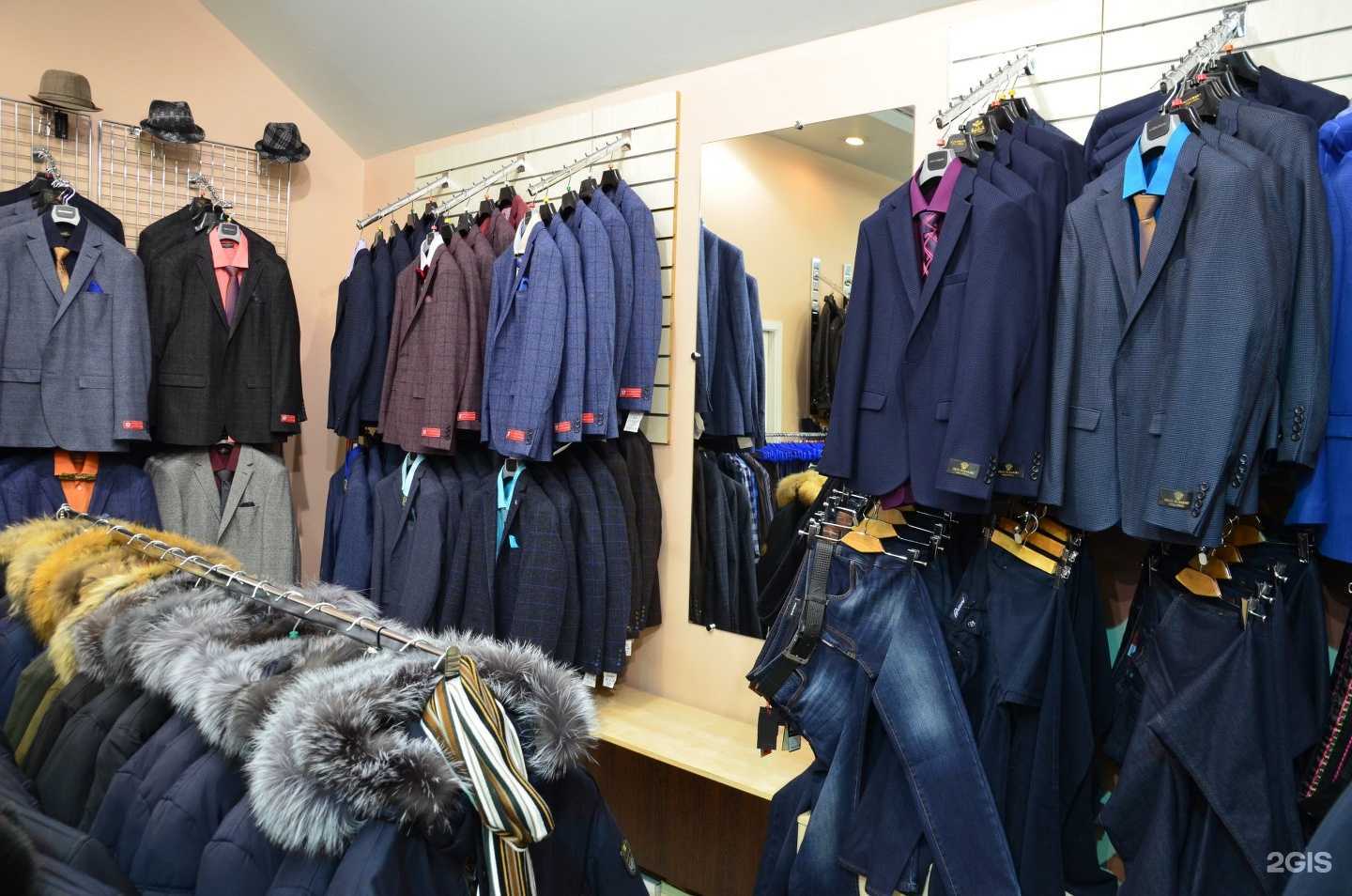 Отзывы на компанию Леон в Новосибирске c фото