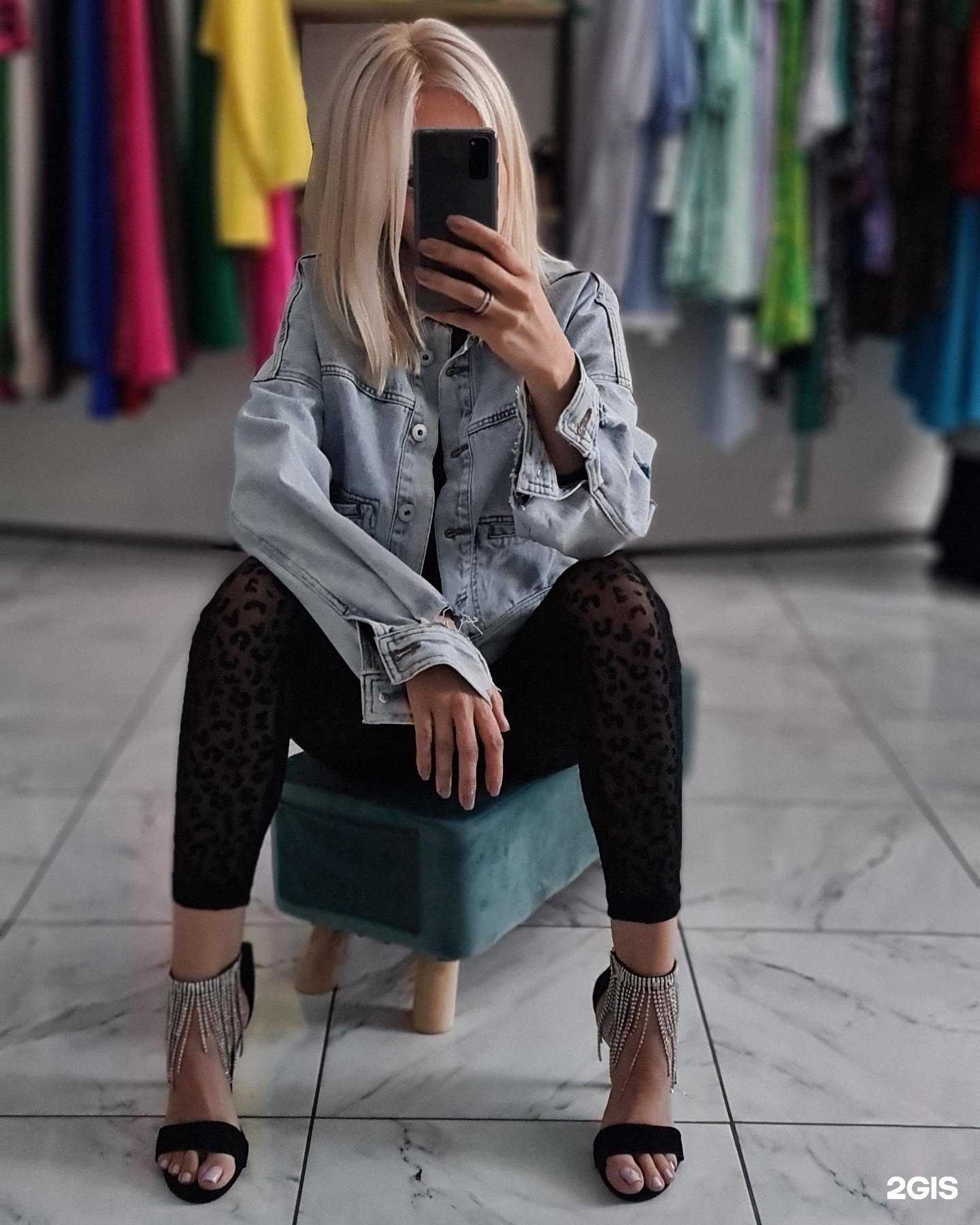 Отзывы на компанию Top studio в Краснодаре c фото