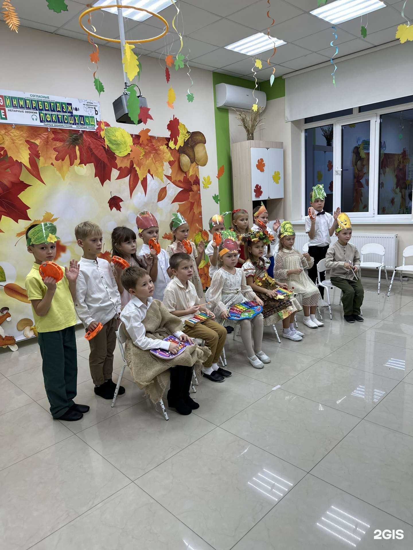 Отзывы на компанию Dannyland в г. Краснодар c фото