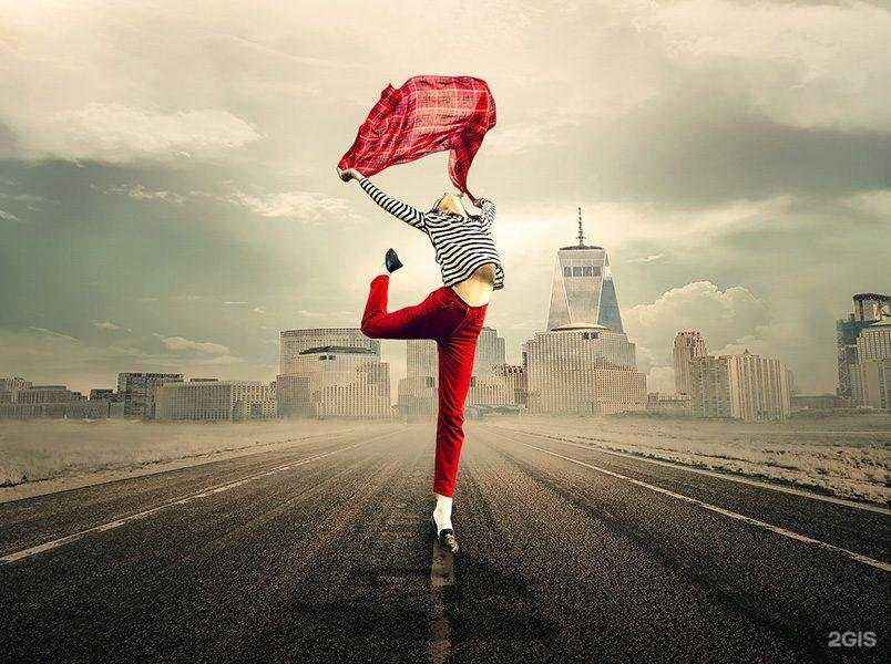 Отзывы на компанию Экосистемы в г. Томск c фото