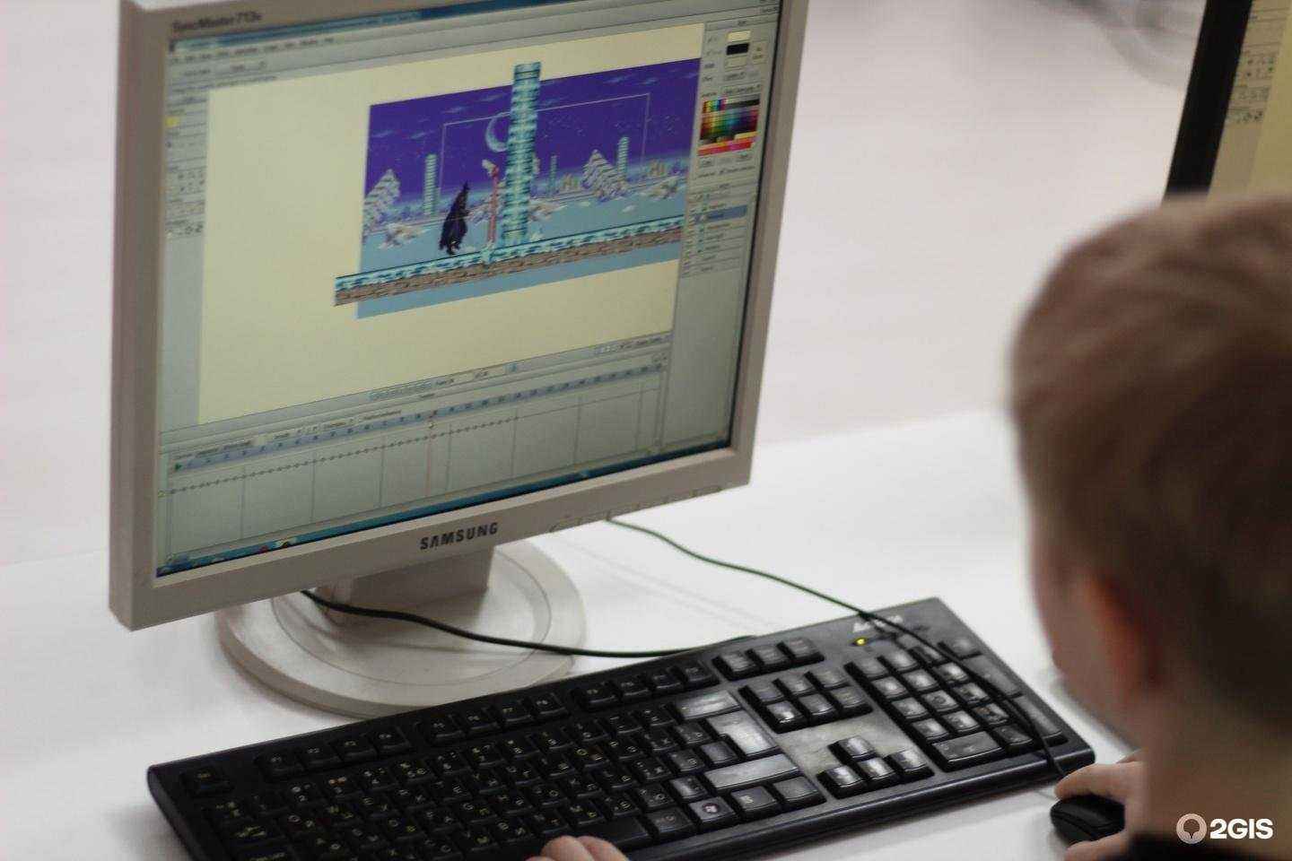 Отзывы на компанию Neiron в г. Барнаул c фото