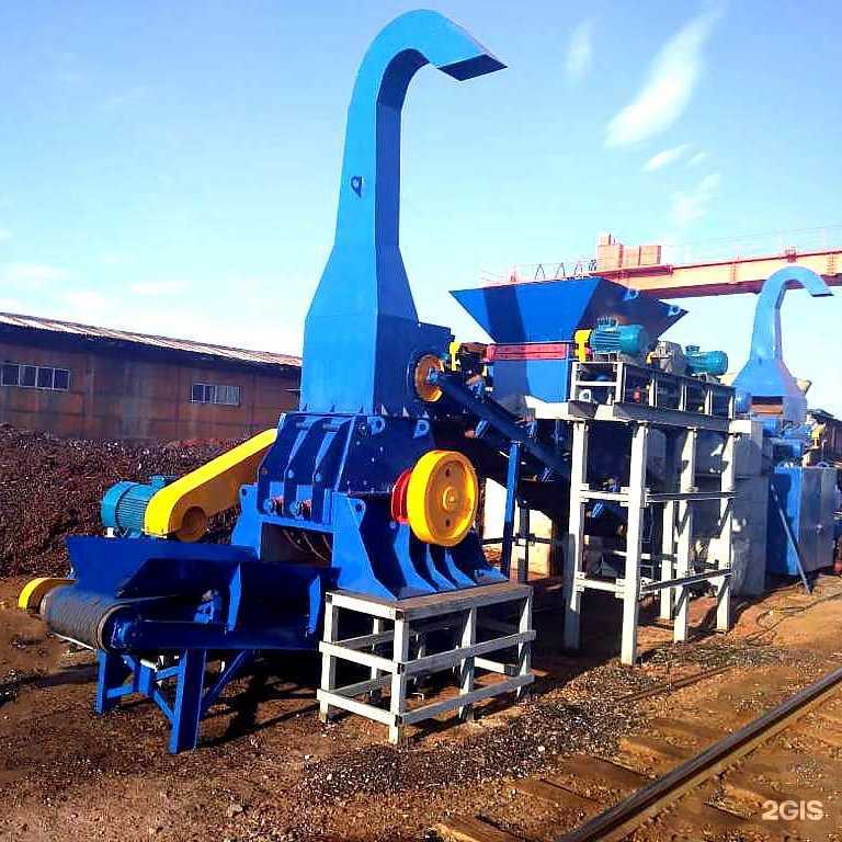 Отзывы на компанию Стальная Компания в г. Оренбург c фото