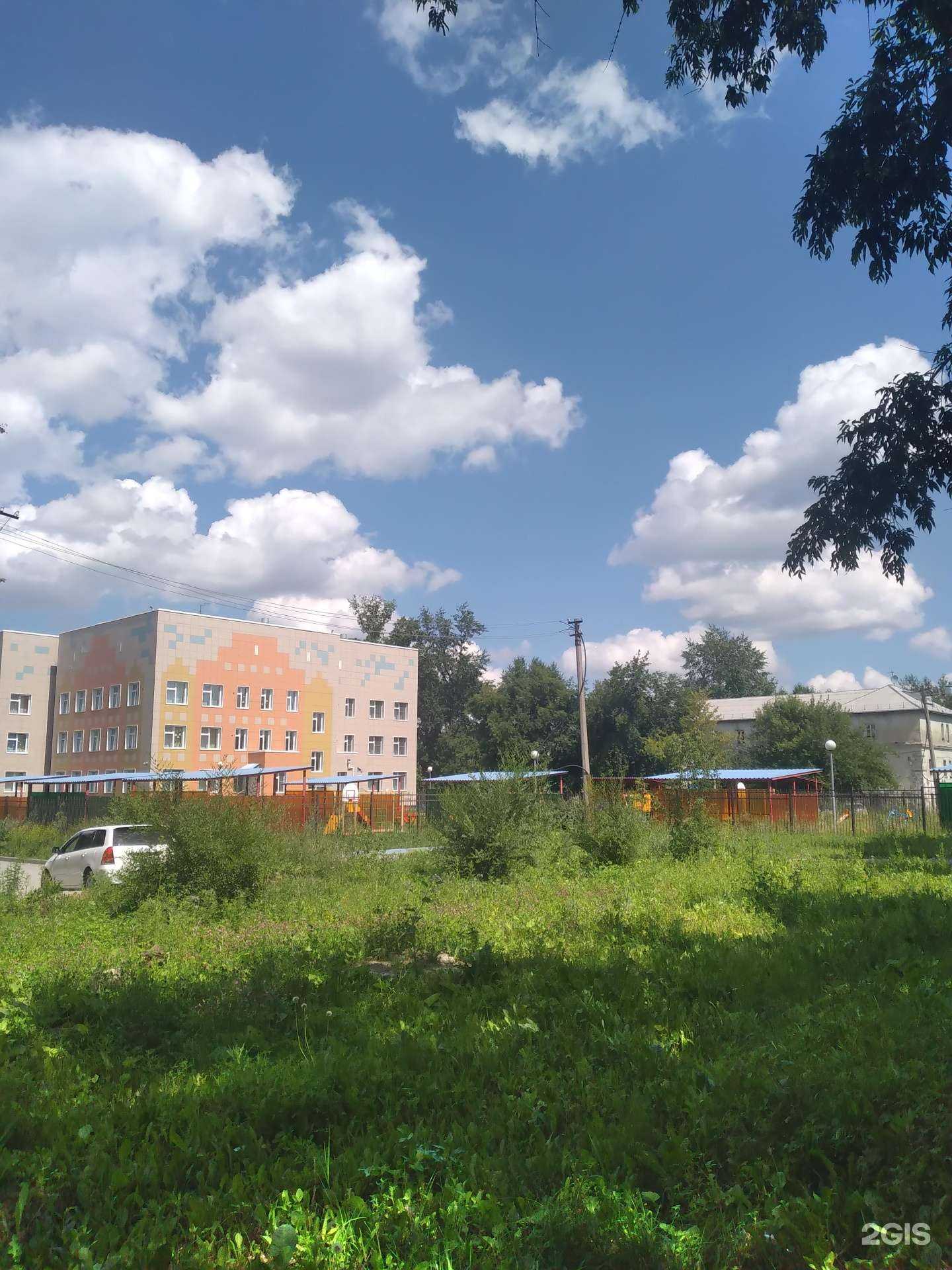 Отзывы на компанию Матрёшки в Новосибирске c фото