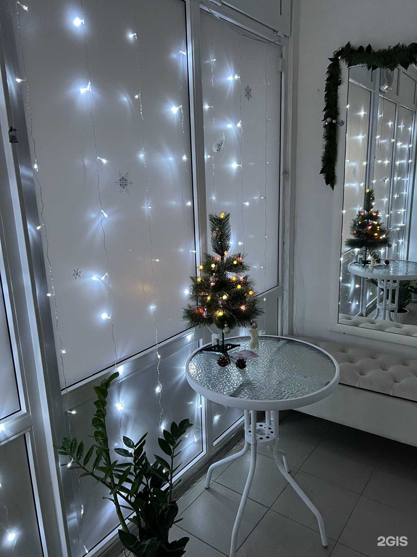 Отзывы на компанию Epil club в Краснодаре c фото