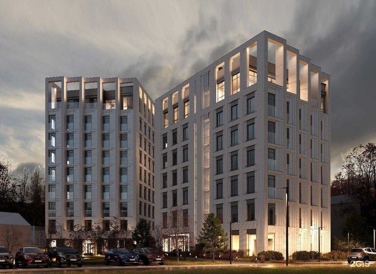 Отзывы на компанию СпецСтройСервис в Казани c фото