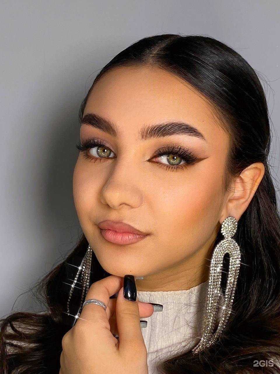 Отзывы на компанию Beauty Mi в Оренбурге c фото