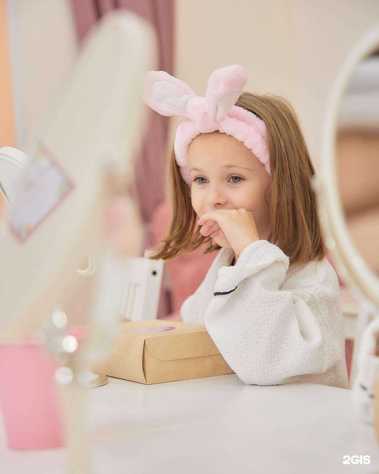 Отзывы на компанию Бьюти Кьюти в г. Хабаровск c фото