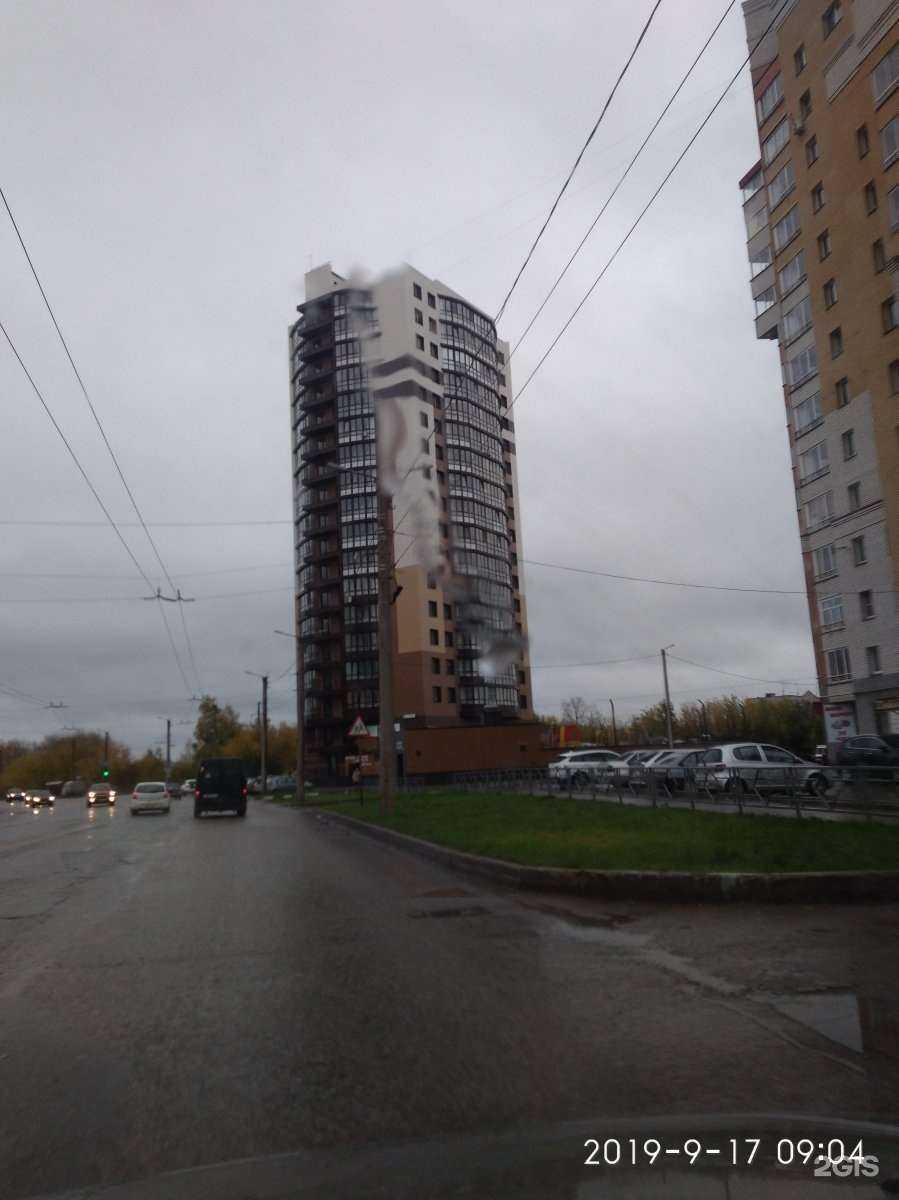 Отзывы на компанию Mana в Кирове c фото - фотография 2 из 2