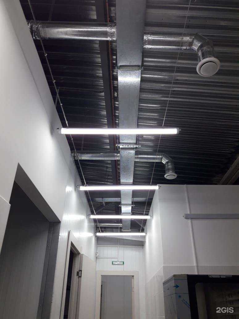 Отзывы на компанию Split Hall в Владивостоке c фото