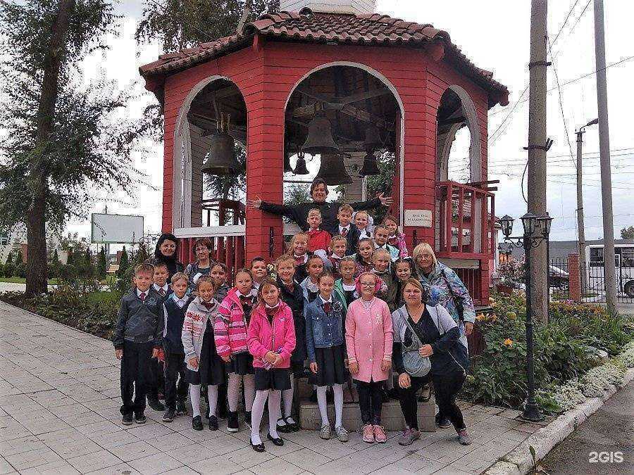 Отзывы на компанию Ветер Перемен в г. Новосибирск c фото