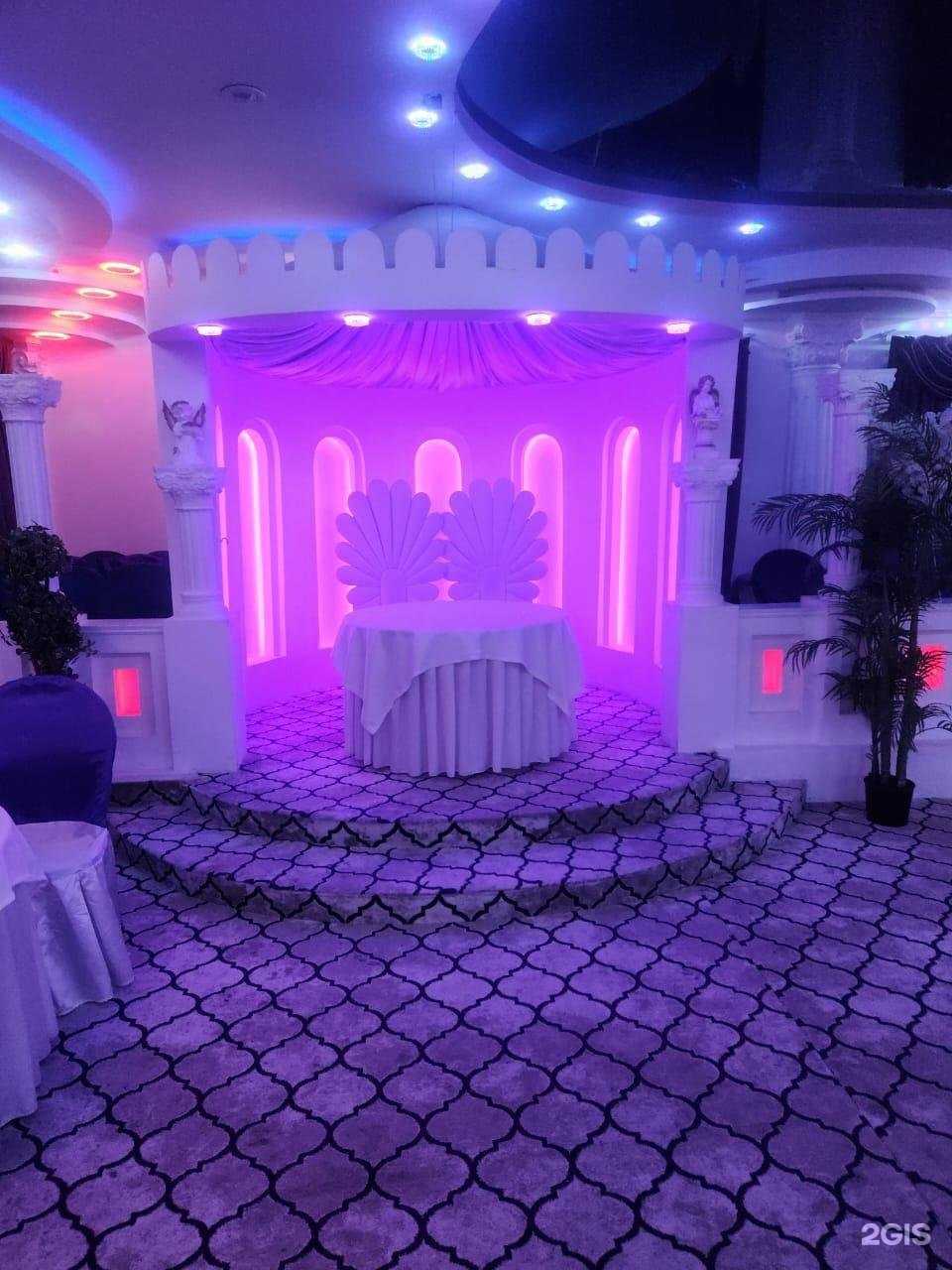 Отзывы на компанию Планета в г. Нижневартовск c фото