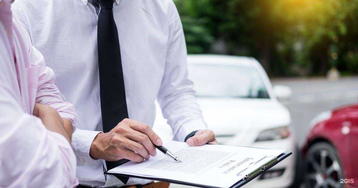 Отзывы на компанию КрафтАвто в г. Краснотурьинск c фото