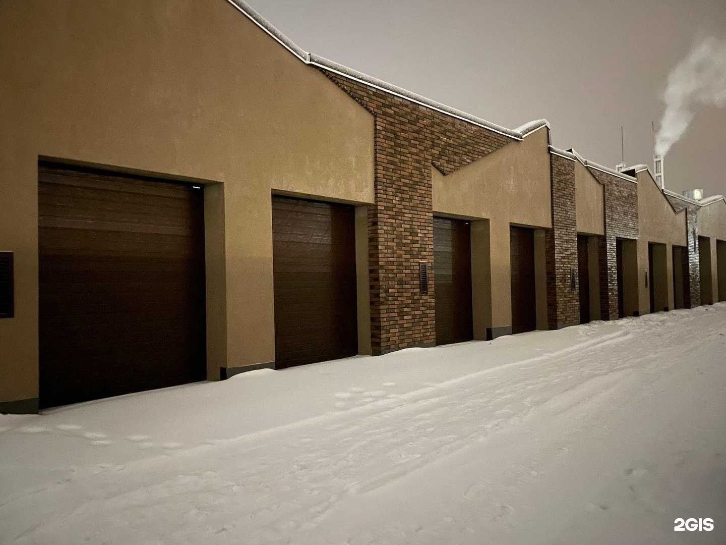 Отзывы на компанию Содби Уфа в г. Уфа c фото