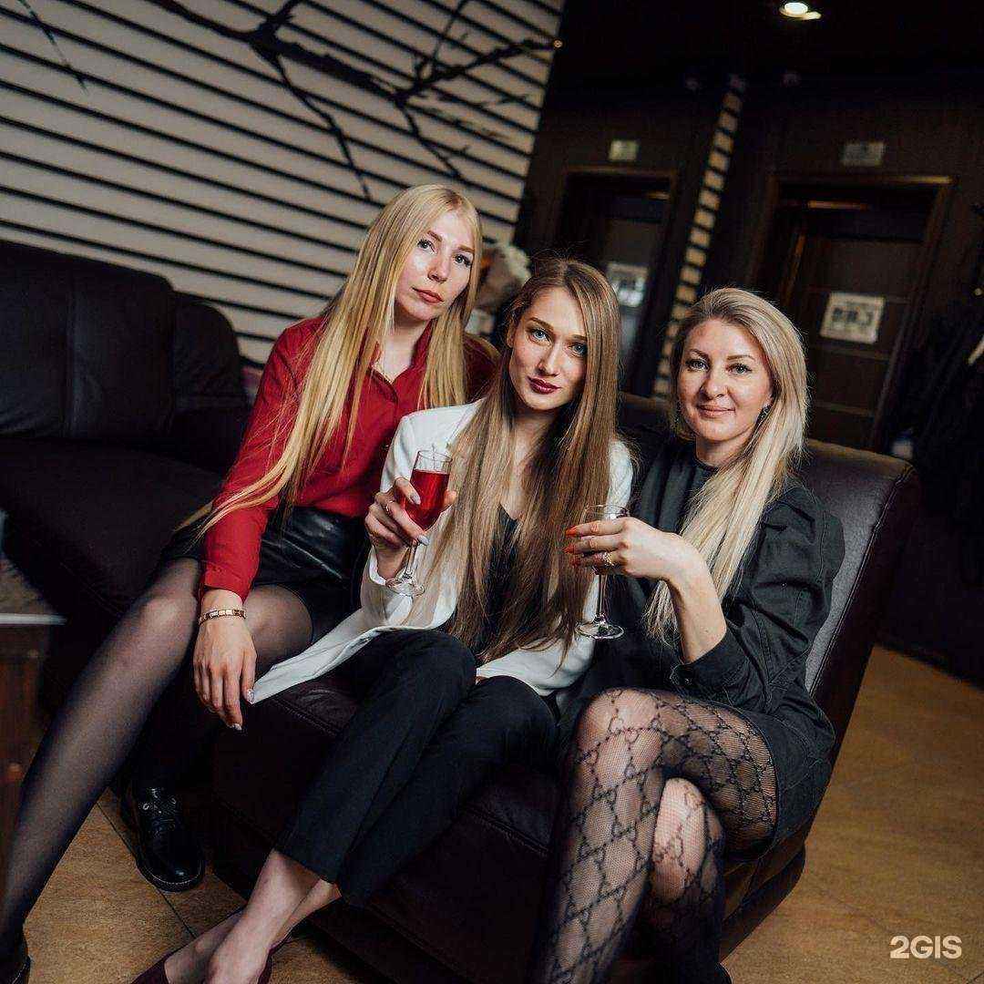 Отзывы на компанию Кураж в г. Южно-Сахалинск c фото