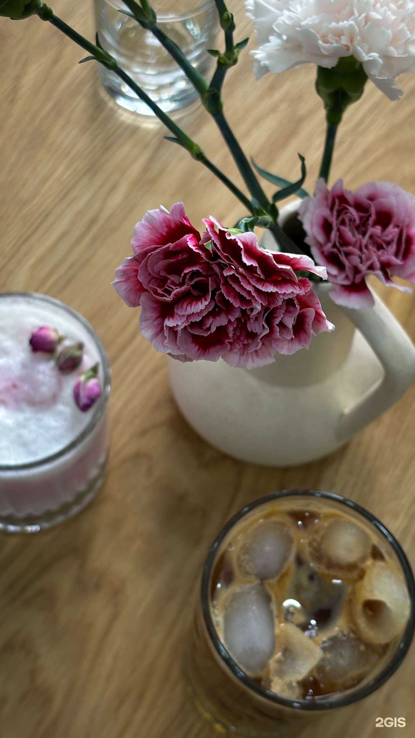 Отзывы на компанию Moon в Волжском c фото