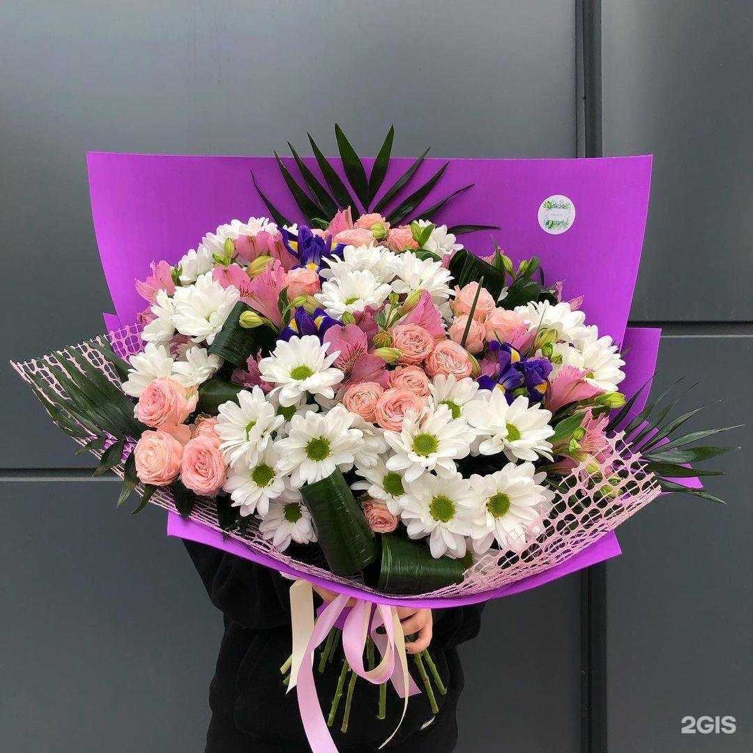 Отзывы на компанию Valencia в г. Волгоград c фото