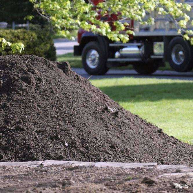 Отзывы на компанию Горный в Ижевске c фото