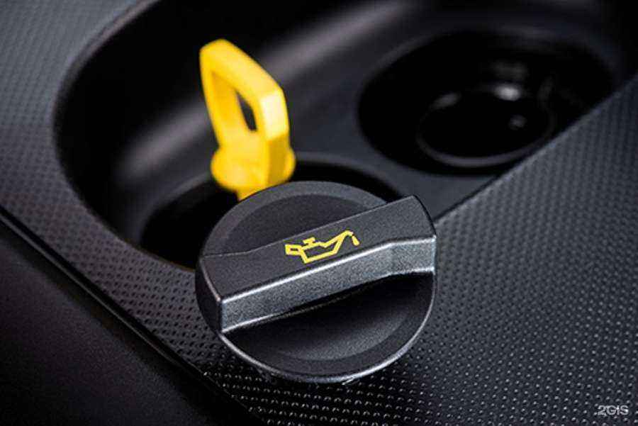 Отзывы на компанию Астраханка 68 в Тамбове c фото