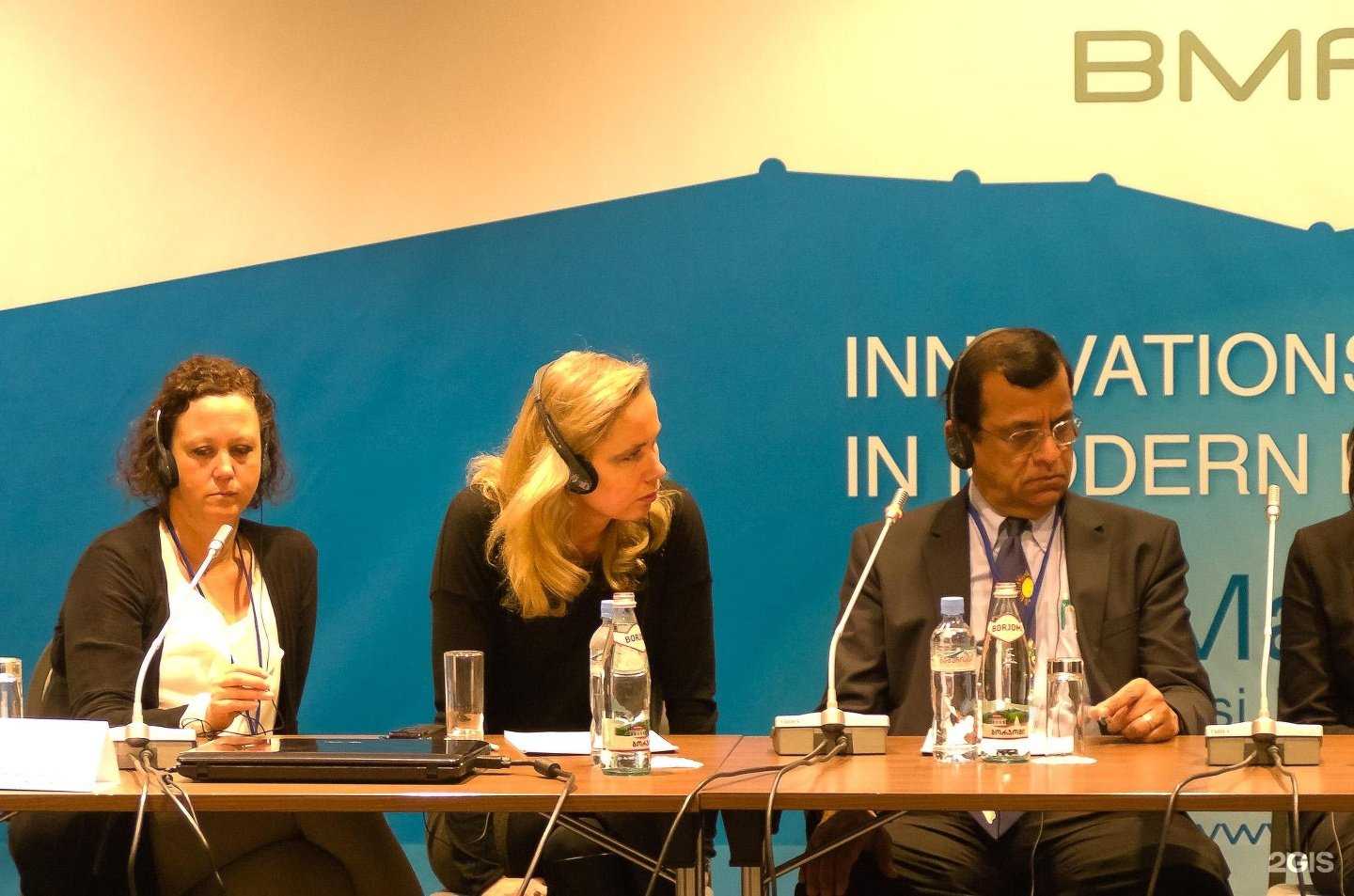 Отзывы на компанию Туриански&Вольфссон. Эксперты перевода в Екатеринбурге c фото