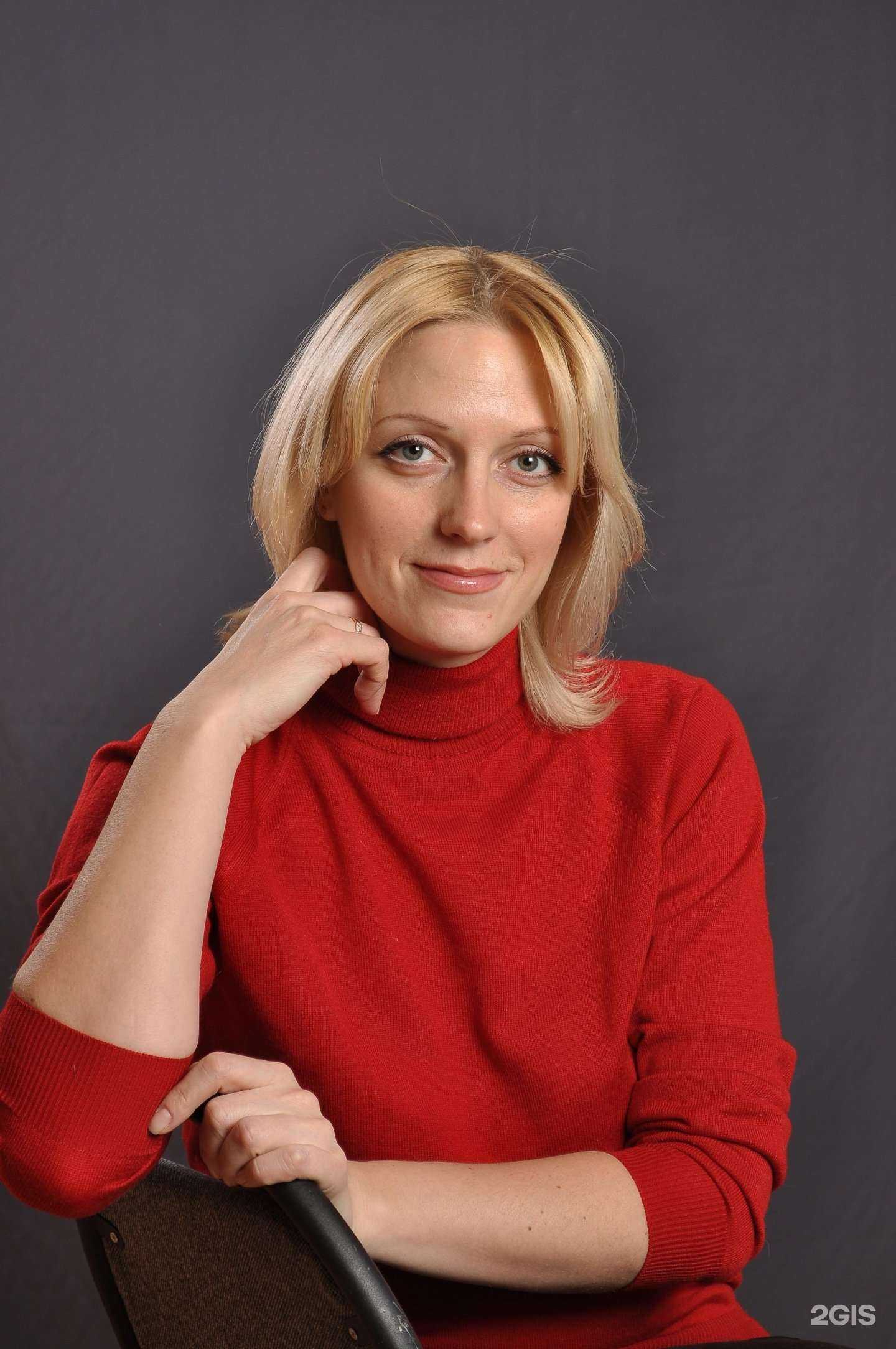 Отзывы на компанию Гимназия №184 в Нижнем Новгороде c фото