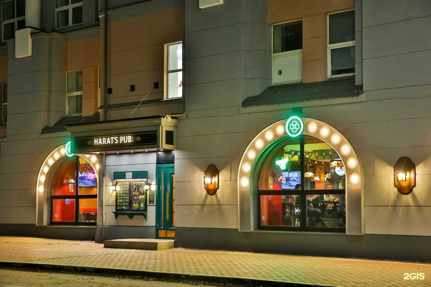 Отзывы на компанию Реклама59 в Перми c фото