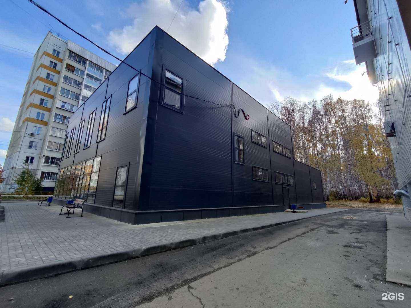 Отзывы на компанию Янлекс Лавка в Челябинске c фото - фотография 2 из 2