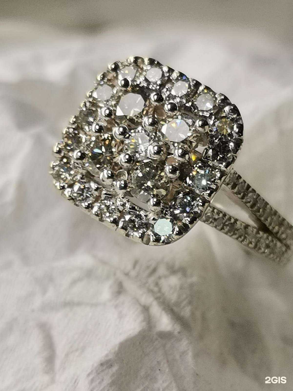 Отзывы на компанию Golden Snake в г. Красноярск c фото