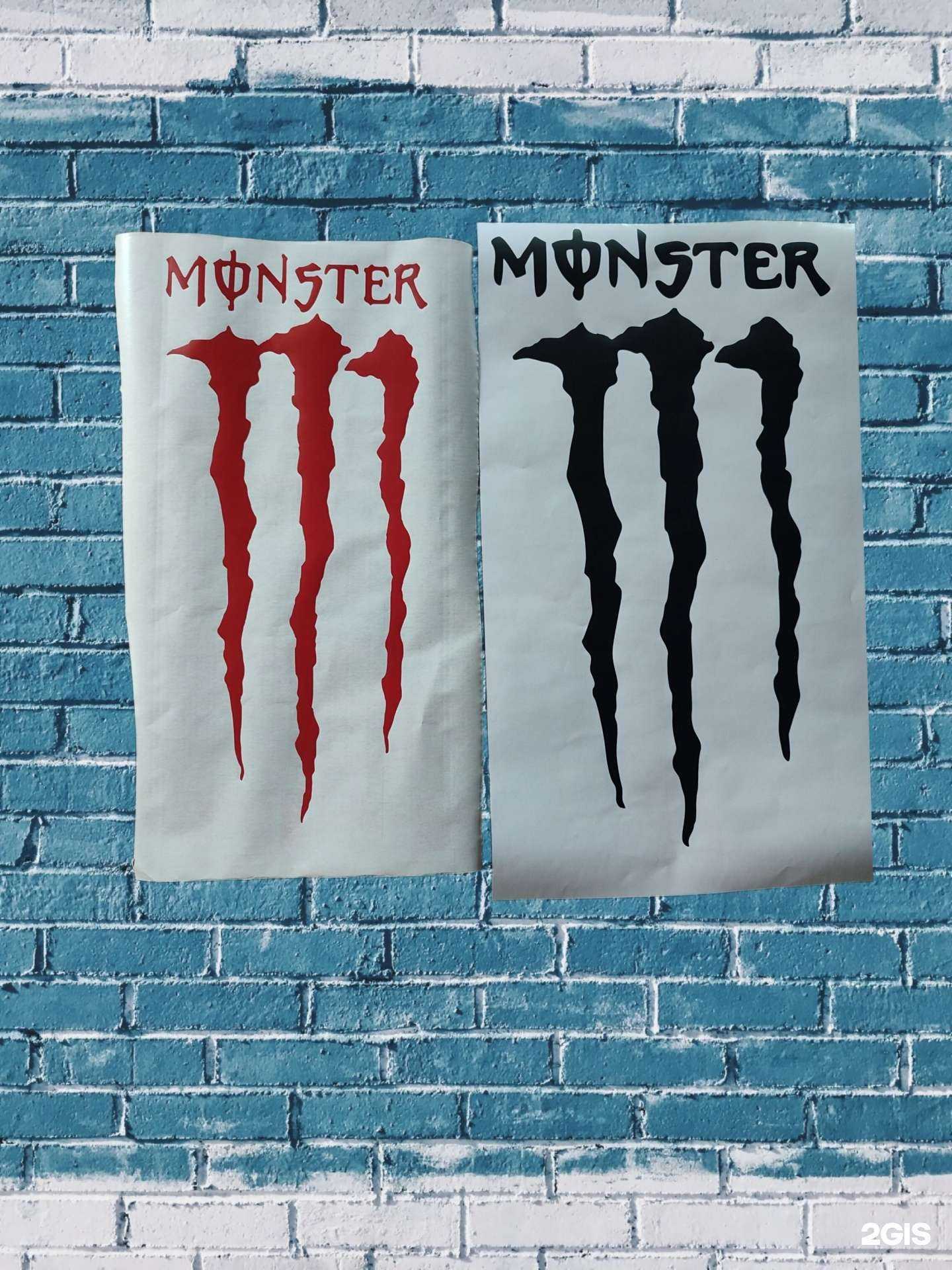 Отзывы на компанию Tiger club в г. Новосибирск c фото