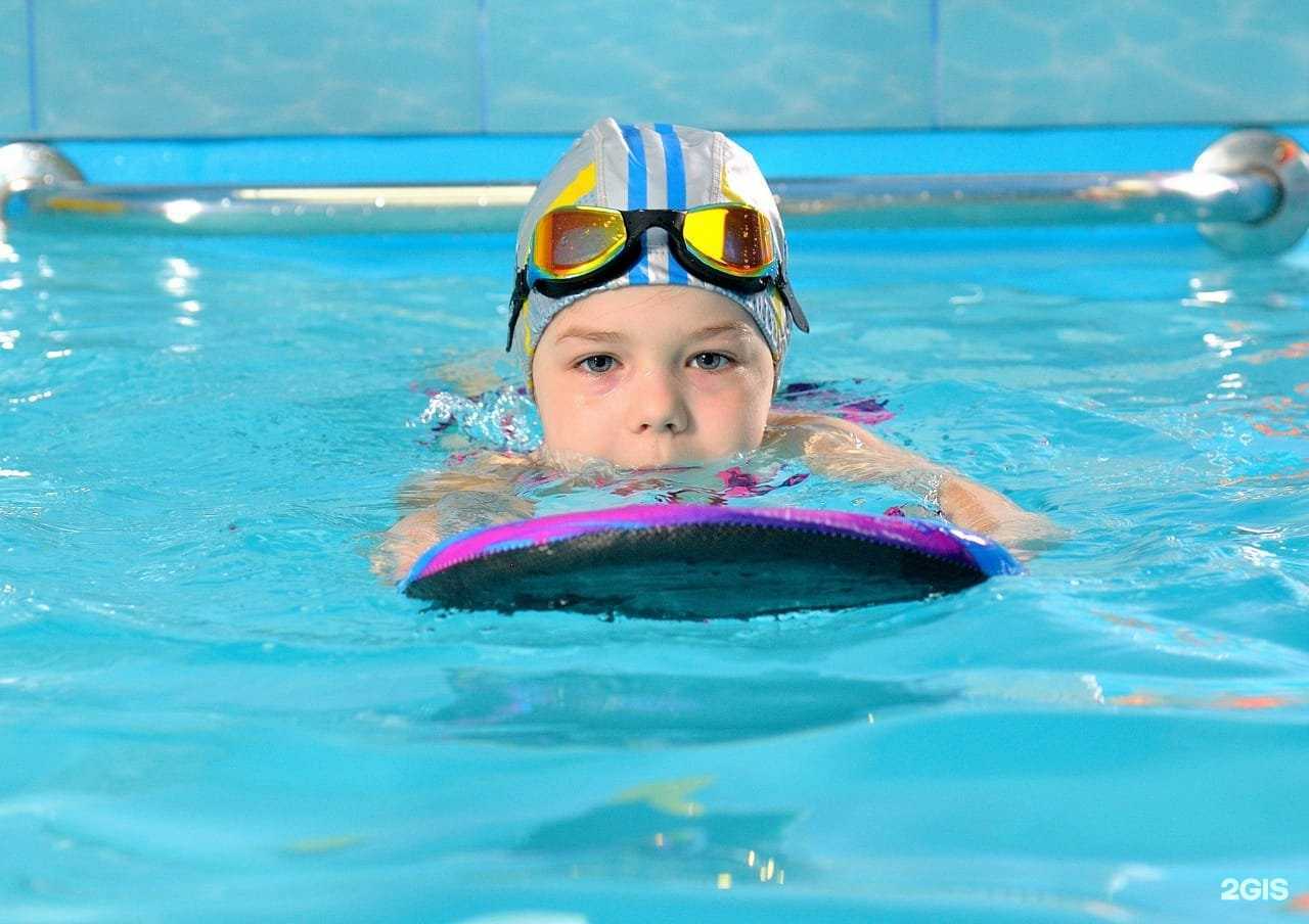 Отзывы на компанию Аквабебипузики в г. Иркутск c фото