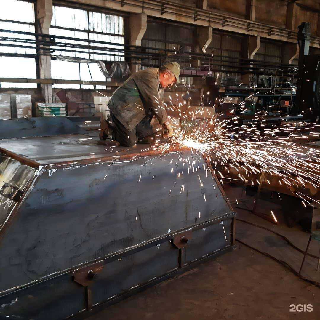 Отзывы на компанию Динамика в г. Челябинск c фото