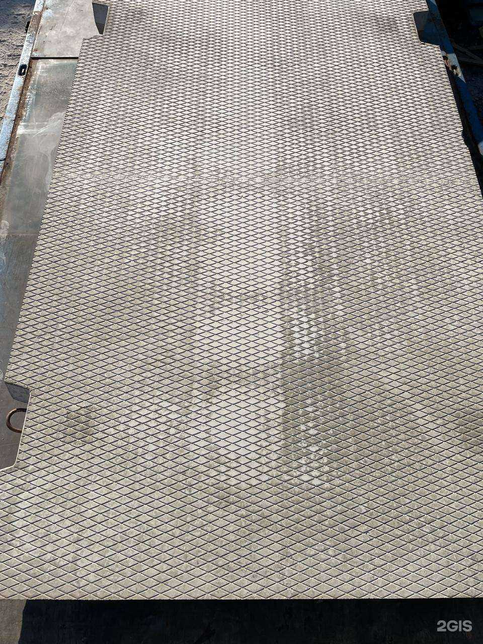 Отзывы на компанию КСМ-8 в Ростове-на-Дону c фото