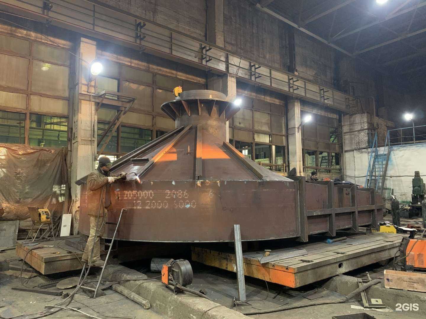 Отзывы на компанию Адамант в г. Казань c фото