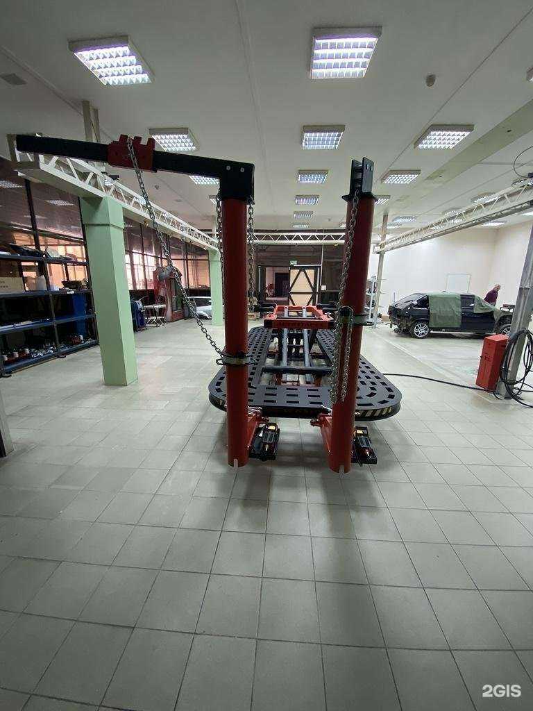 Отзывы на компанию Глобал в Нижнем Тагиле c фото